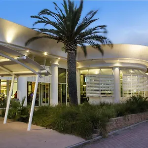 Nightcap At Watermark Glenelg Hotel
